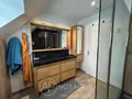 Maison a vendre Liffré 35340 Ille-et-Vilaine 35 130 m2 397000 euros 35026/8 016