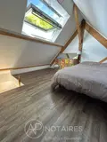 Maison a vendre Liffré 35340 Ille-et-Vilaine 35 130 m2 397000 euros 35026/8 015