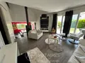 Maison a vendre Liffré 35340 Ille-et-Vilaine 35 130 m2 397000 euros 35026/8 007
