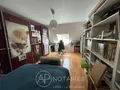 Maison a vendre Liffré 35340 Ille-et-Vilaine 35 130 m2 397000 euros 35026/8 012
