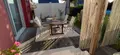 Maison a vendre Liffré 35340 Ille-et-Vilaine 35 130 m2 397000 euros 35026/8 019
