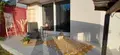 Maison a vendre Liffré 35340 Ille-et-Vilaine 35 130 m2 397000 euros 35026/8 020