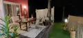 Maison a vendre Liffré 35340 Ille-et-Vilaine 35 130 m2 397000 euros 35026/8 003