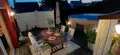 Maison a vendre Liffré 35340 Ille-et-Vilaine 35 130 m2 397000 euros 35026/8 021