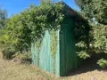 Terrains de loisirs bois etangs a vendre Allonnes 72700 Sarthe 72 62640 euros 13816/1219 003