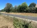 Terrains de loisirs bois etangs a vendre Allonnes 72700 Sarthe 72 62640 euros 13816/1219 008