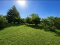 Terrain a batir a vendre Allonnes 72700 Sarthe 72 807 m2 62640 euros 13816/1220 001