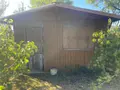 Terrain a batir a vendre Allonnes 72700 Sarthe 72 807 m2 62640 euros 13816/1220 002