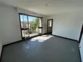 Appartement a vendre Besançon 25000 Doubs 25 27 m2 1 pièce 102000 euros 25006-126-2025 004