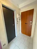 Appartement a vendre Besançon 25000 Doubs 25 27 m2 1 pièce 102000 euros 25006-126-2025 006