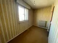 Appartement a vendre Besançon 25000 Doubs 25 27 m2 1 pièce 102000 euros 25006-126-2025 008