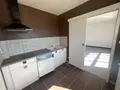 Appartement a vendre Besançon 25000 Doubs 25 27 m2 1 pièce 102000 euros 25006-126-2025 002