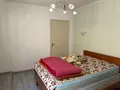 Maison a vendre Coray 29370 Finistère 29 298 m2 11 pièces 115280 euros 2549 009