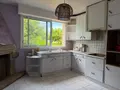 Maison a vendre Coray 29370 Finistère 29 298 m2 11 pièces 115280 euros 2549 008