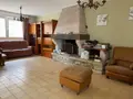 Maison a vendre Coray 29370 Finistère 29 298 m2 11 pièces 115280 euros 2549 006