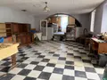 Maison a vendre Coray 29370 Finistère 29 298 m2 11 pièces 115280 euros 2549 005