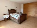 Maison a vendre Coray 29370 Finistère 29 298 m2 11 pièces 115280 euros 2549 013
