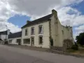 Maison a vendre Coray 29370 Finistère 29 298 m2 11 pièces 115280 euros 2549 001