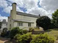 Maison a vendre Coray 29370 Finistère 29 298 m2 11 pièces 115280 euros 2549 004