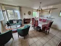 Maison a vendre Roscoff 29680 Finistère 29 133 m2 7 pièces 372800 euros 29104-MAIS1161 002