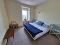 Maison a vendre Roscoff 29680 Finistère 29 133 m2 7 pièces 372800 euros 29104-MAIS1161 004