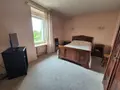 Maison a vendre Roscoff 29680 Finistère 29 133 m2 7 pièces 372800 euros 29104-MAIS1161 005