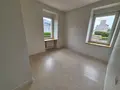 Maison a vendre Roscoff 29680 Finistère 29 133 m2 7 pièces 372800 euros 29104-MAIS1161 009