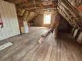 Maison a vendre Roscoff 29680 Finistère 29 133 m2 7 pièces 372800 euros 29104-MAIS1161 012