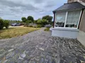 Maison a vendre Roscoff 29680 Finistère 29 133 m2 7 pièces 372800 euros 29104-MAIS1161 013