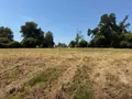 Terrain a batir a vendre Scaër 29390 Finistère 29 30495 euros 2550 002