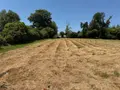 Terrain a batir a vendre Scaër 29390 Finistère 29 30495 euros 2550 001
