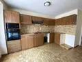 Maison a vendre Châtillon-sur-Indre 36700 Indre 36 130 m2 4 pièces 117000 euros 1052642 005