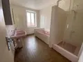 Maison a vendre Châtillon-sur-Indre 36700 Indre 36 130 m2 4 pièces 117000 euros 1052642 009