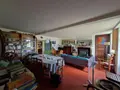 Maison a vendre Isle-et-Bardais 03360 Allier 03 151 m2 8 pièces 169300 euros 260111 006