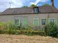 Maison a vendre Isle-et-Bardais 03360 Allier 03 151 m2 8 pièces 169300 euros 260111 028
