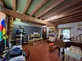 Maison a vendre Isle-et-Bardais 03360 Allier 03 151 m2 8 pièces 169300 euros 260111 004