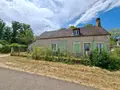 Maison a vendre Isle-et-Bardais 03360 Allier 03 151 m2 8 pièces 169300 euros 260111 001