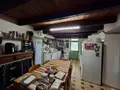 Maison a vendre Isle-et-Bardais 03360 Allier 03 151 m2 8 pièces 169300 euros 260111 007