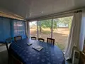 Maison a vendre Isle-et-Bardais 03360 Allier 03 151 m2 8 pièces 169300 euros 260111 015