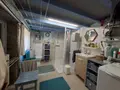 Maison a vendre Isle-et-Bardais 03360 Allier 03 151 m2 8 pièces 169300 euros 260111 008