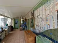 Maison a vendre Isle-et-Bardais 03360 Allier 03 151 m2 8 pièces 169300 euros 260111 009