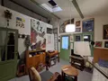 Maison a vendre Isle-et-Bardais 03360 Allier 03 151 m2 8 pièces 169300 euros 260111 013