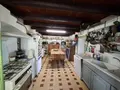Maison a vendre Isle-et-Bardais 03360 Allier 03 151 m2 8 pièces 169300 euros 260111 011