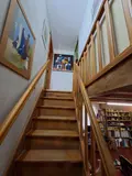 Maison a vendre Isle-et-Bardais 03360 Allier 03 151 m2 8 pièces 169300 euros 260111 016