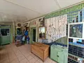 Maison a vendre Isle-et-Bardais 03360 Allier 03 151 m2 8 pièces 169300 euros 260111 010