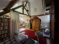 Maison a vendre Isle-et-Bardais 03360 Allier 03 151 m2 8 pièces 169300 euros 260111 019