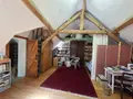 Maison a vendre Isle-et-Bardais 03360 Allier 03 151 m2 8 pièces 169300 euros 260111 018