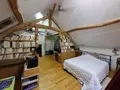 Maison a vendre Isle-et-Bardais 03360 Allier 03 151 m2 8 pièces 169300 euros 260111 020