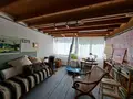 Maison a vendre Isle-et-Bardais 03360 Allier 03 151 m2 8 pièces 169300 euros 260111 023