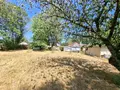 Maison a vendre Isle-et-Bardais 03360 Allier 03 151 m2 8 pièces 169300 euros 260111 030